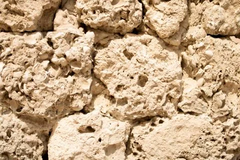 Old Grunge Wall Texture Background Stock Photos