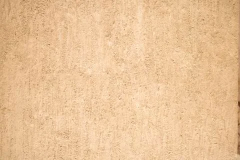 Old Grunge Wall Texture Background Stock Photos