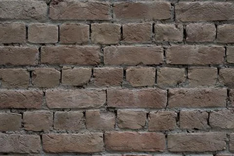 Old Grunge Wall Texture Background, Mud texture grunge background Old Grunge  스톡 사진