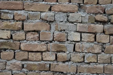 Old Grunge Wall Texture Background, Mud texture grunge background Old Grunge  스톡 사진
