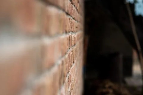 Old Grunge Wall Texture Background, Mud texture grunge background Old Grunge  Stock Photos
