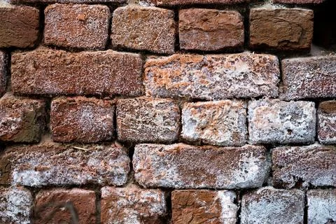 Old Grunge Wall Texture Background, Mud texture grunge background Old Grunge  Foto stock