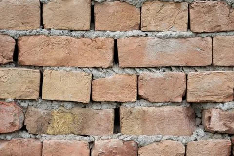 Old Grunge Wall Texture Background, Mud texture grunge background Old Grunge  스톡 사진