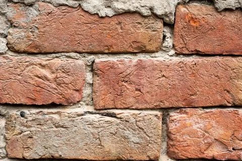 Old Grunge Wall Texture Background, Mud texture grunge background Old Grung.. Stock Photos