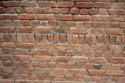 Old Grunge Wall Texture Background, Mud texture grunge background Old Grung.. Foto stock