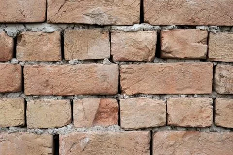 Old Grunge Wall Texture Background, Mud texture grunge background Old Grung.. Stock Photos