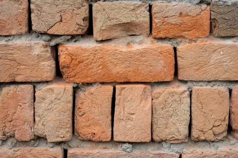 Old Grunge Wall Texture Background, Mud texture grunge background Old Grung.. Stock Photos