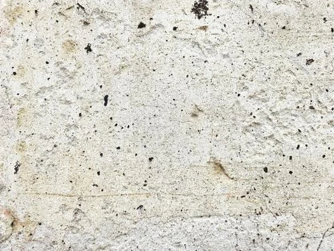 Old Grunge Wall Texture for Background. Stock Photos