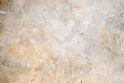 Old grunge wall texture Stock Photos
