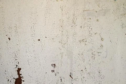 Old grunge wall texture Stock Photos