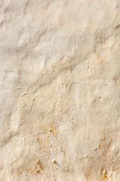 Old grunge white wall 스톡 사진