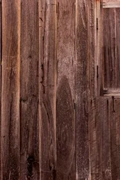 Old grunge wood pattern 库存照片