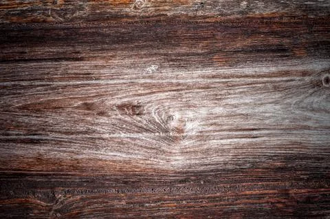 Old grunge wood texture background Stock Photos