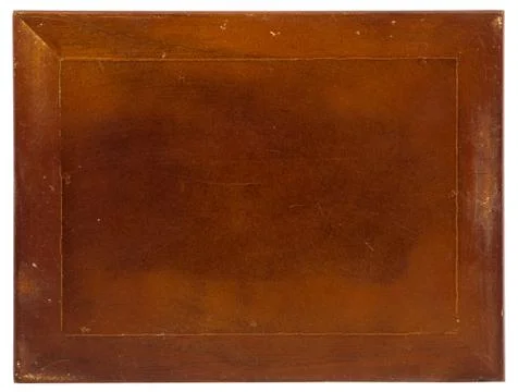 Old, grunge wood used as background Stock Photos