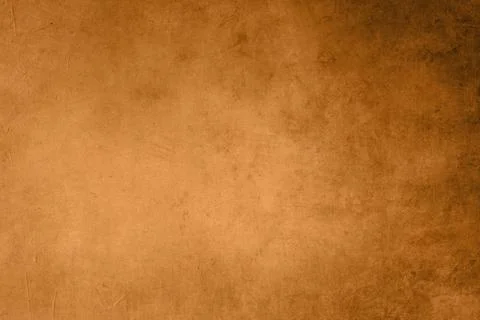 Old grungy backdrop Foto stock