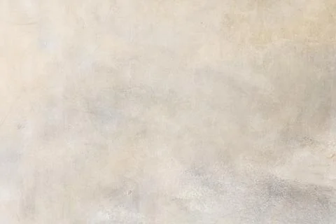Old grungy backdrop Stock Photos
