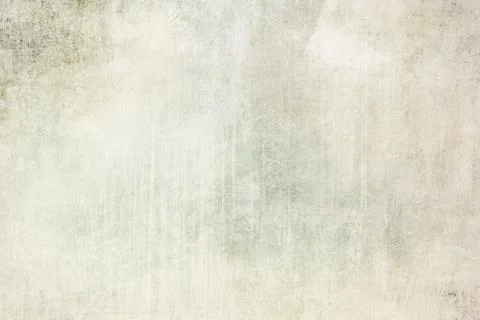 Old grungy backdrop Stock Photos