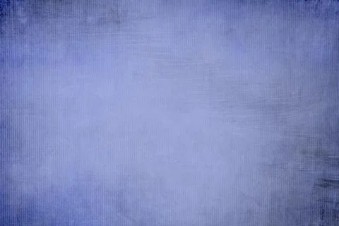 Old grungy backdrop Stock Photos