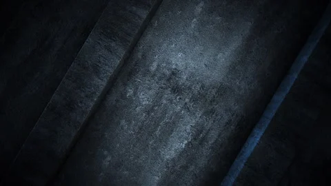 Old Grungy Stone Background Stock-Footage 265255822