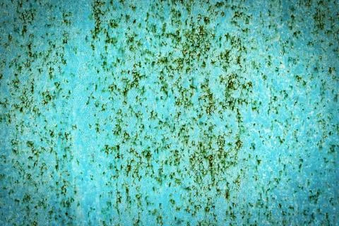 Old grungy texture Stock Photos