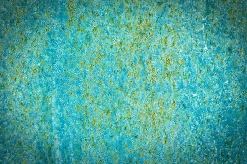 Old grungy texture Stock Photos