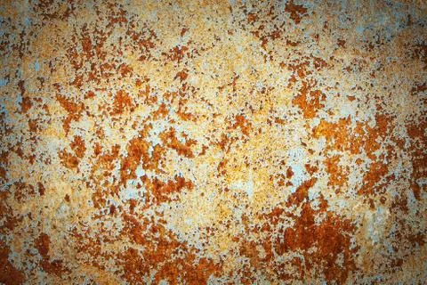 Old grungy texture Stock Photos