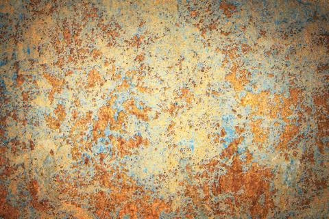 Old grungy texture Stock Photos