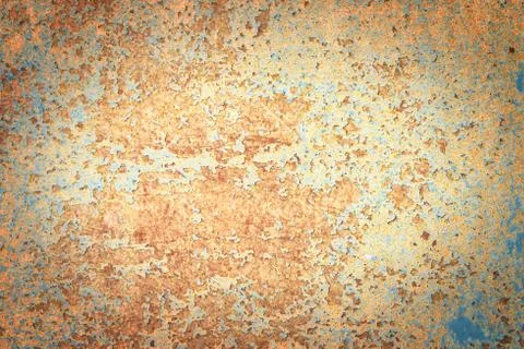 Old grungy texture Stock Photos