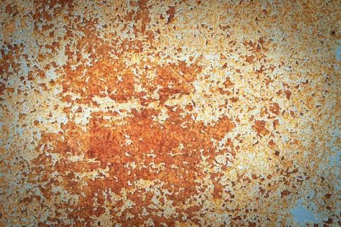 Old grungy texture Stock Photos