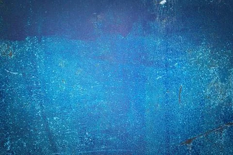 Old grungy texture Stock Photos