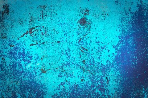 Old grungy texture Stock Photos