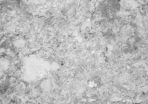 Old grungy texture Stock Photos