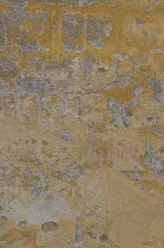 Old grungy wall background texture Stock Photos