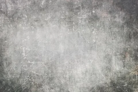 Old grungy wall Stock Illustration