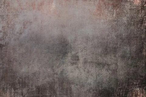 Old grungy wall Foto stock