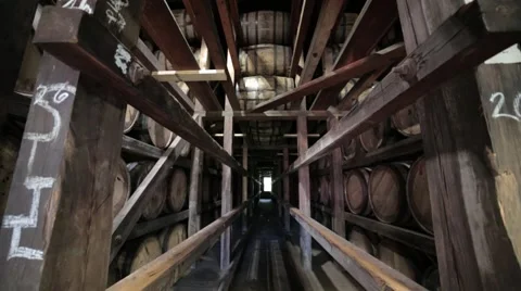 Historic Stock Video Footage | Royalty Free Historic Videos | Pond5