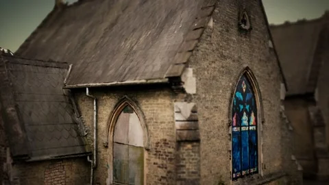 Stone Tombstone Stock Footage ~ Royalty Free Stock Videos | Page 9