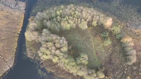 Old holy place Stock Footage 166417976