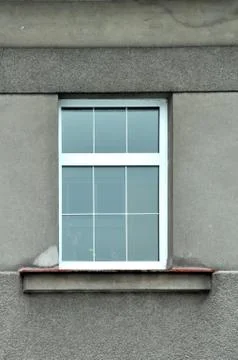 Old house Stock Photos