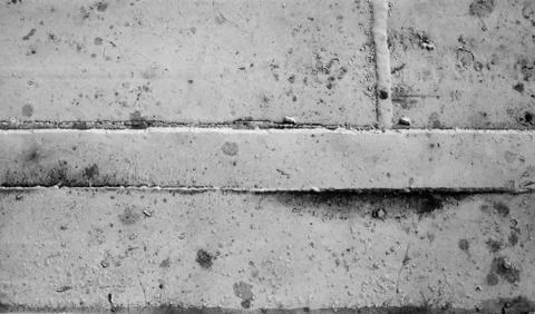 Old iron background Stock Photos