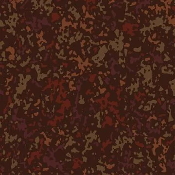 Old iron dirt sheet. Vector rusty metal background Иллюстрация
