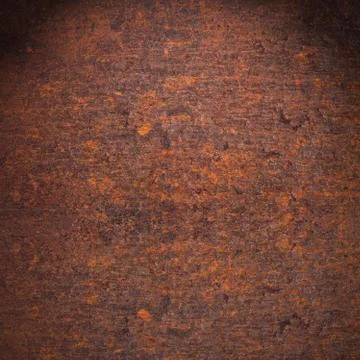Old iron sheet background Stock Photos