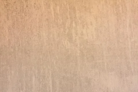 Old iron wall texture Stock Illustration