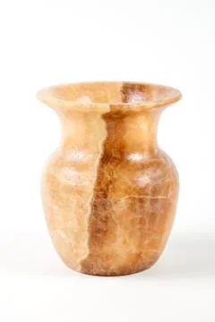 Old jar Stock Photos