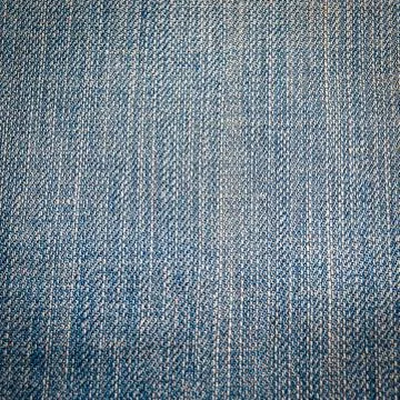 Old jeans background Foto stock