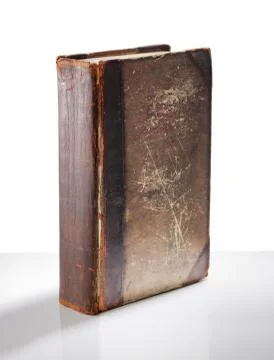 Old Knowledge Foto stock