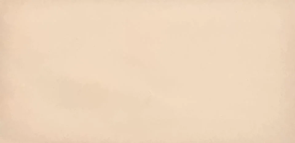 Old Korean paper background featuring eco grunge texture in beige, tan and cream 스톡 일러스트