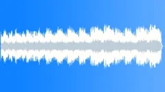 Old Kyoto Stock Music