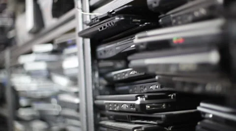 Old laptops tilt Видео 27732301