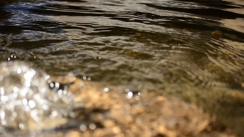 Old Laundry Stock Footage 105905701